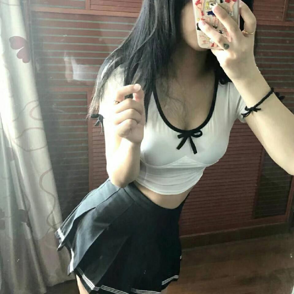 让我们冲去了，上嫩妹